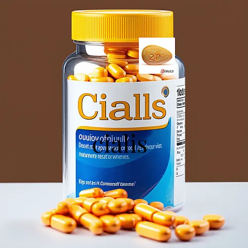 Comprare cialis all'estero